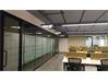 Commercial Office Space for Rent in Madhapur